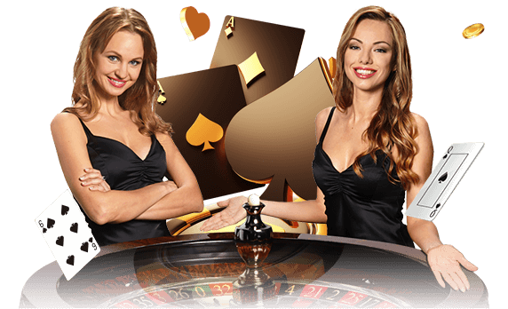 Jogue com dealers reais no 8zz.com!