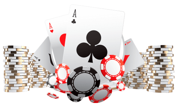 Jogue jogos de pôquer em 8zz.com