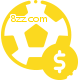 Aposte em esportes do mundo todo no 8zz.com!