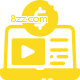 O Cassino 8zz.com também oferece apostas esportivas virtuais!