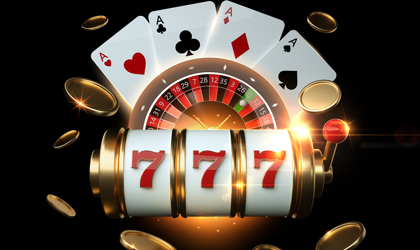 8zz.com aplicativo