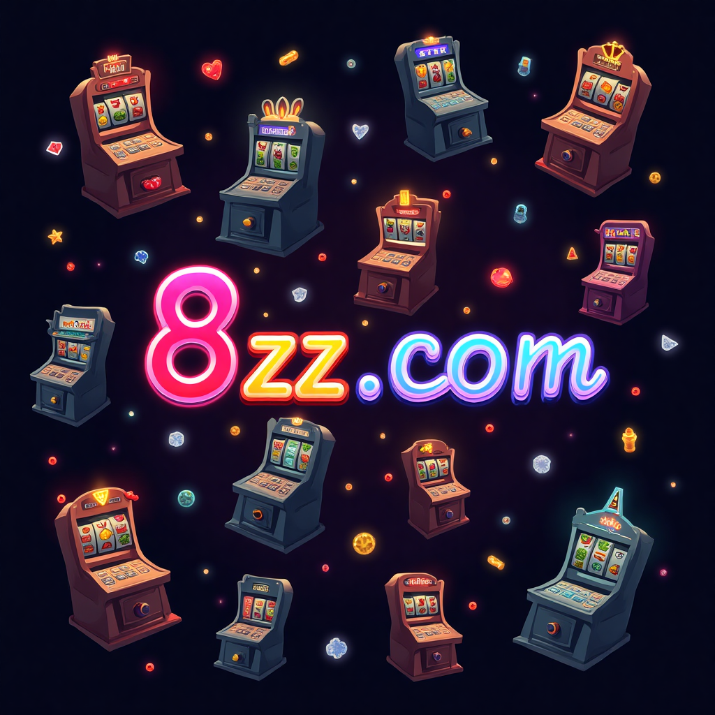 8zz.com