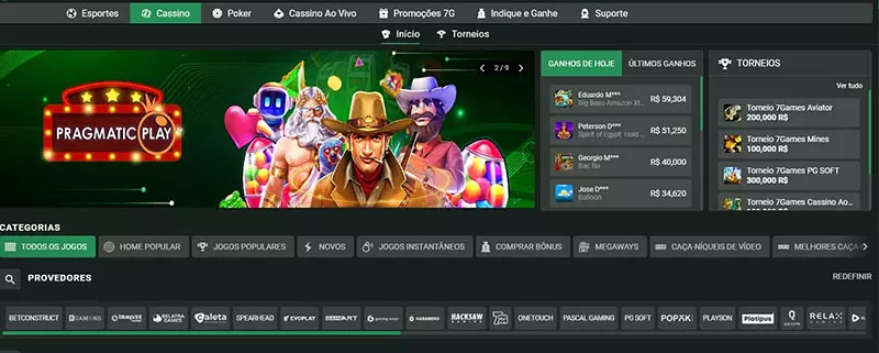 cassino 8zz.com