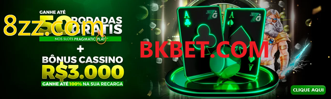 cassino 8zz.com